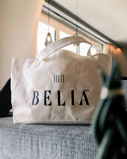 Bedroom 2, Belia Lofts - ADULTS ONLY - Apartments, Bolzano