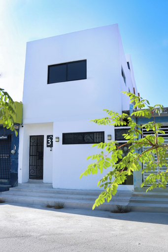 Primary image