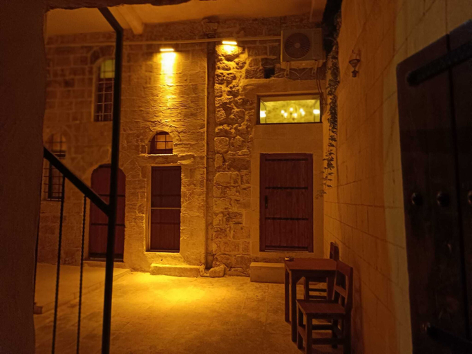 Exterior & Views 2, ARYAN OTEL, Kızıltepe
