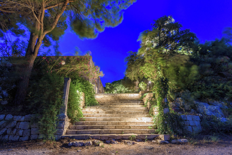 Property entrance, Amani Luxury 4BR Villa & Pool in Batroun, Batroun