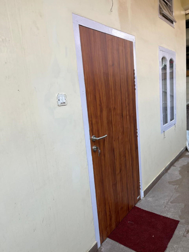 Exterior, Riverside Palm Homestay Guwahati Assam, Kamrup Metropolitan
