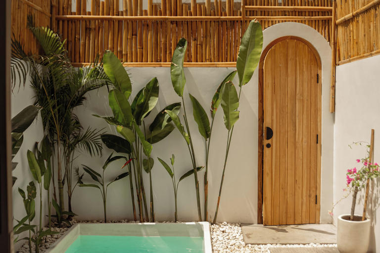 Pool, Villa Casadou By Orivista 6min to Beach, Badung