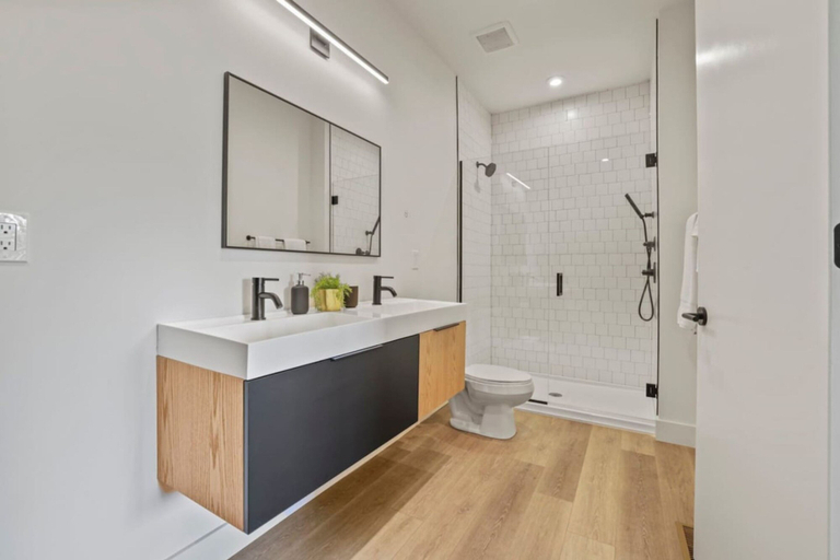 Others 2, Stylish Getaway -columbus-3 Bedroom Masterpiece, Franklin