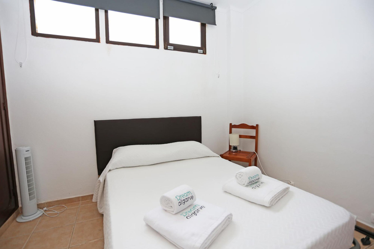Room 3, V 07 - Apartament 7 in Seacliff Albufeira, Albufeira