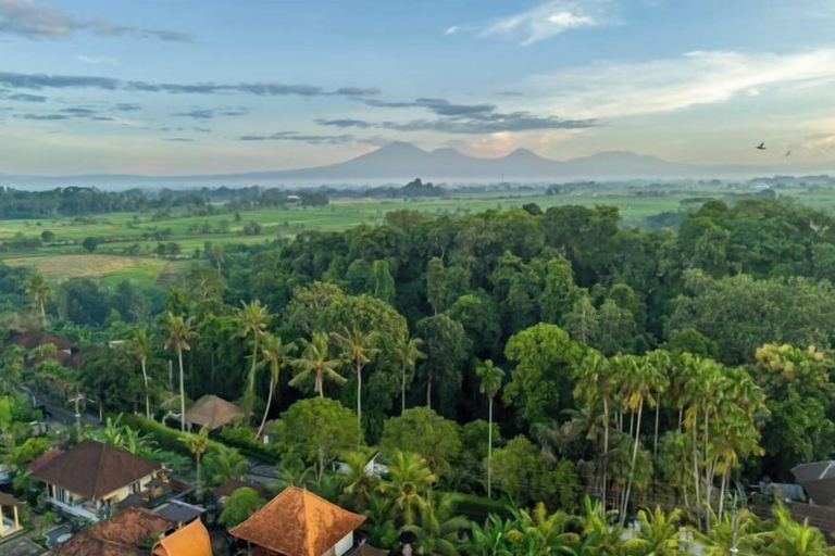 Exterior 3, VillaJewel Bali, Tabanan