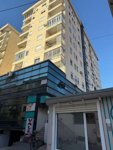 Exterior & Views, Downtown Shkodra Apartment, Shkodrës