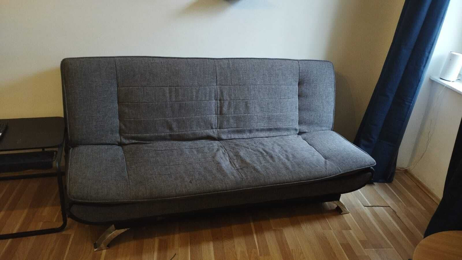 Room 5, Affordable 1BR Apt Near Schönbrunn, Wien
