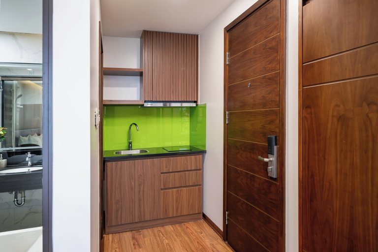 Others 5, Marina Hotel, Bắc Giang