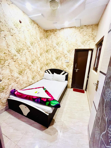 Others 5, Hotel Aliza Palace Ajmer, Ajmer
