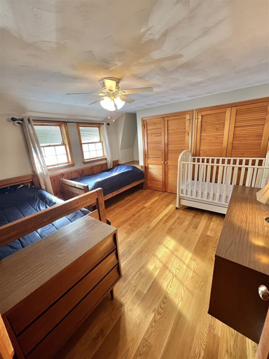 Room 5, Loons View Limit 20 5 Bedroom Home, Cumberland