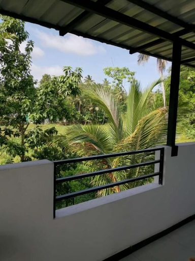 Others 4, Colombo Airport Field View Villa, Katana