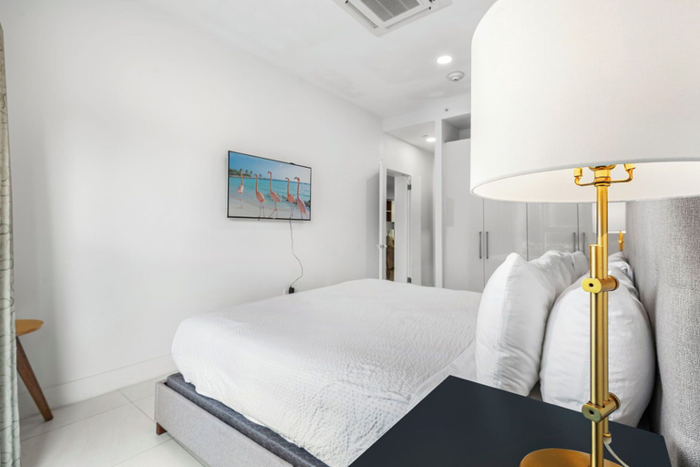 Bedroom 3, Aruba's Life 111