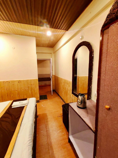 Others 5, Hotel Shorya Regency Shimla, Shimla