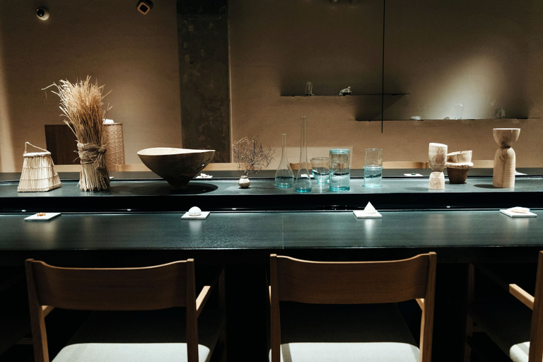 Food & Drinks 4, mizuya, Miyazu