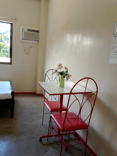 Others 5, WJV INN CASUNTINGAN, Mandaue City