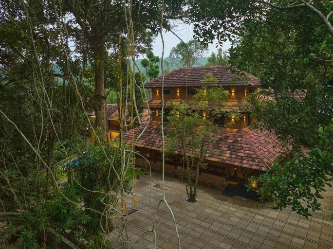 Others 5, MALABAR KOVILAKAM, Malappuram