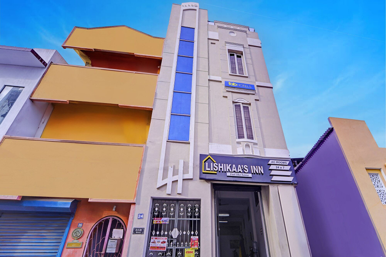 Primary image