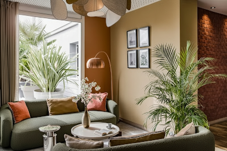 Others, Mercure Chartres Est, Eure-et-Loir