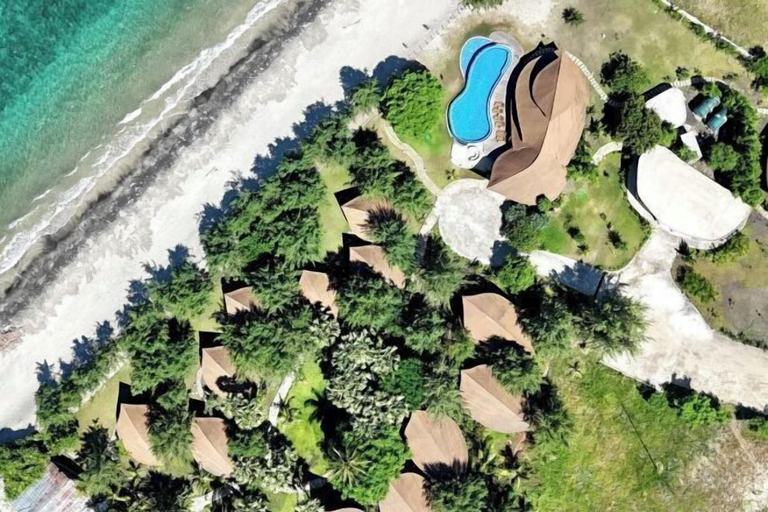 Exterior & Views 2, Tanoma Sumba Beach Resort, East Sumba