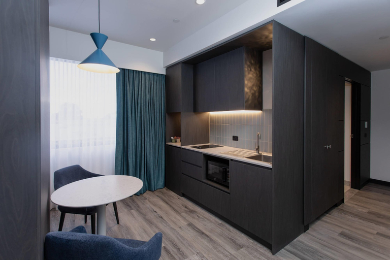 Others 5, Bayside Geelong Hotel & Apartments, an Ascend Collection Hotel, Geelong