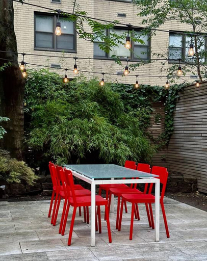 Room 3, Private Beautiful Townhome w Zen Garden, New York