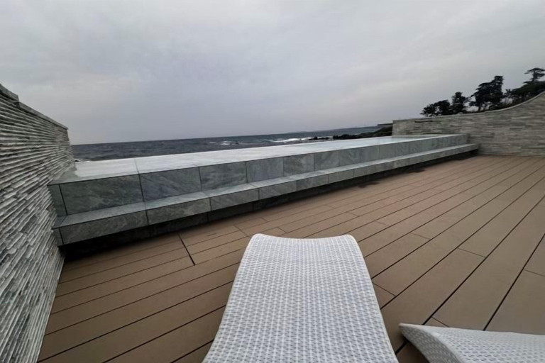 Interior 5, Lapita Resort, Sakai City