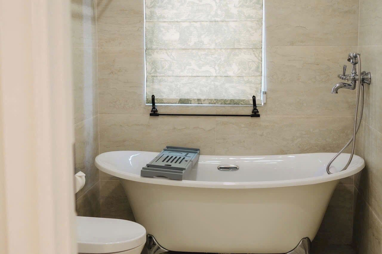 Bathroom, Dan - Villa Novaworld Phan Thiet, Phan Thiết