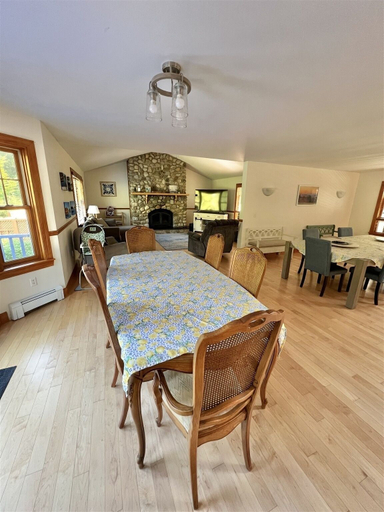 Dining 5, Blueberry More Limit 17 7 Bedroom Home by RedAwning, Cumberland