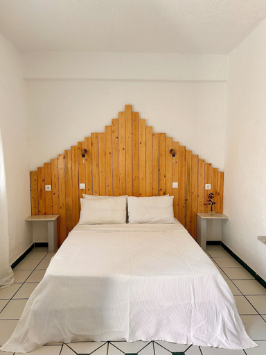 Room 3, Jasmine of Cyclades, South Aegean