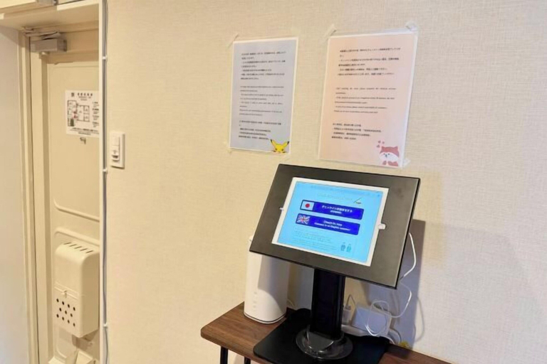 Interior 3, Luxurious stay with a rooftop balcony of over 100 square meters!, Setagaya