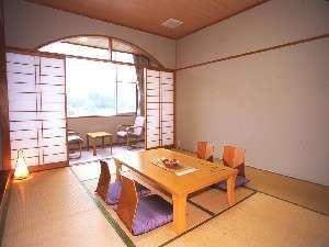 Others 5, KAZENOKUNI IWAMI RESORT and STAYS, Gōtsu