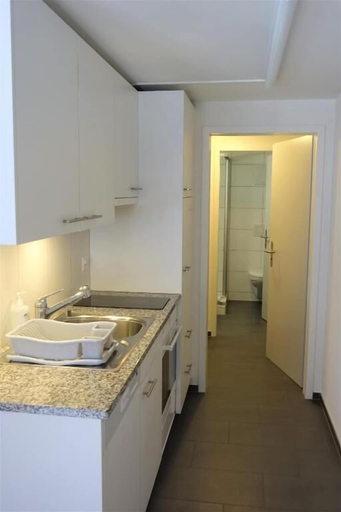 Others 5, Hotel Bären Guttannen, Oberhasli