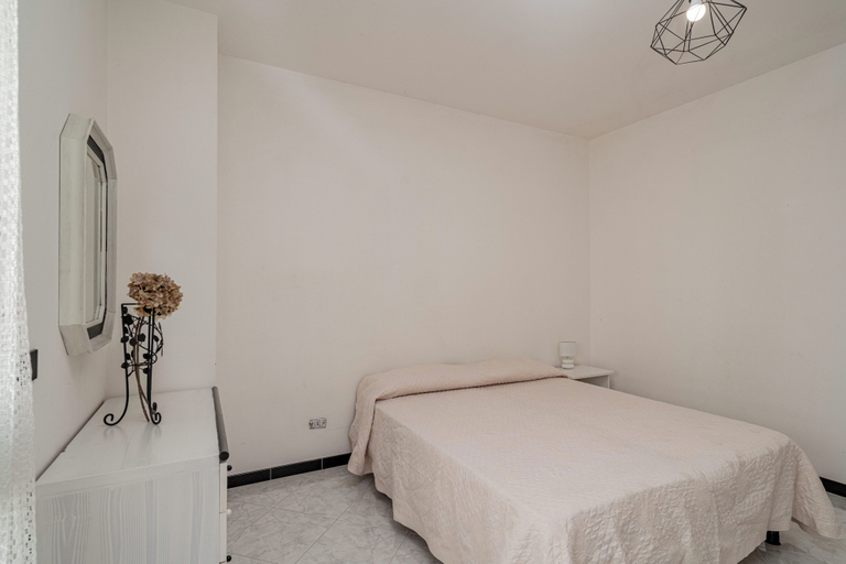 Room 5, Dimora Ambriada by Wonderful Italy, Olbia-Tempio