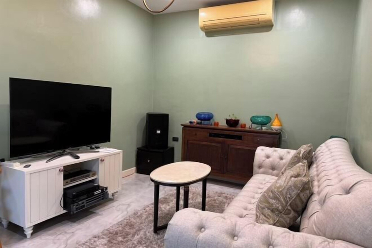 Property amenity 2, Pailin Pool Villa,Hua Hin, Hua Hin
