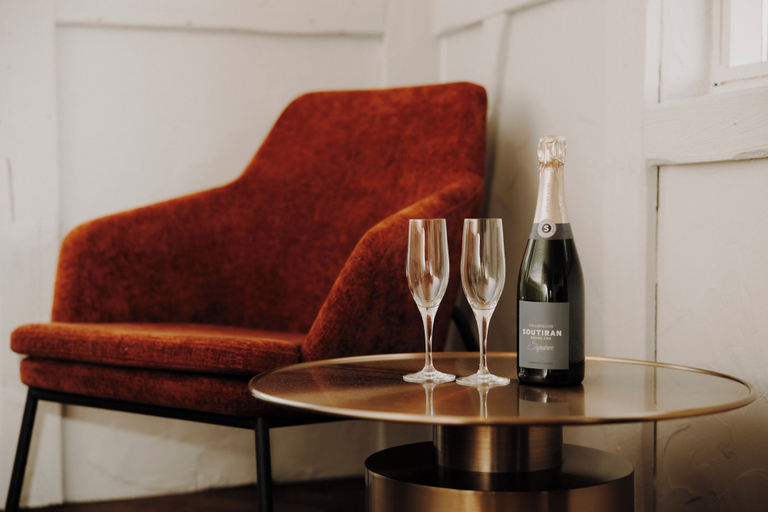 Others 3, Bryggjan Boutique Hotel, Akureyri