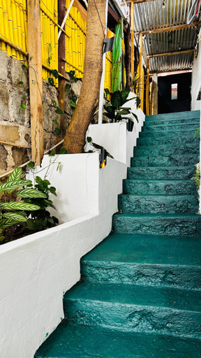 Exterior & Views 2, Luxury Atitlan Suites, San Pedro La Laguna