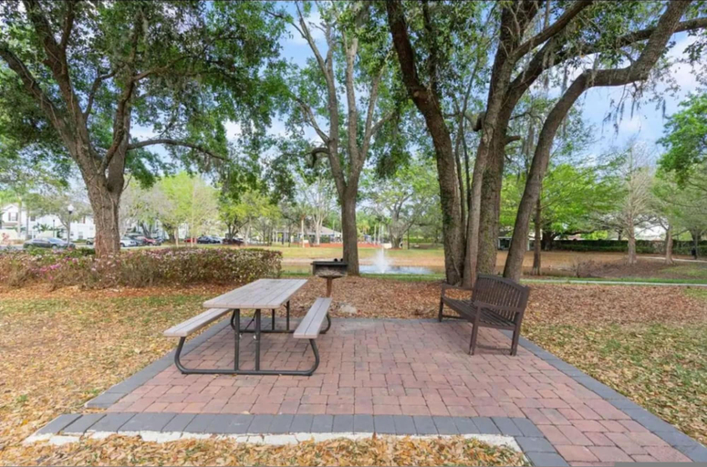 Room 2, Amazing Vacation Spot Near Disney - 7105, Osceola