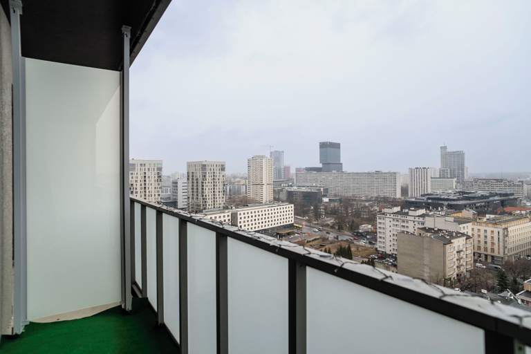 Others 5, Global Apartments Katowice, Siemianowice Śląskie