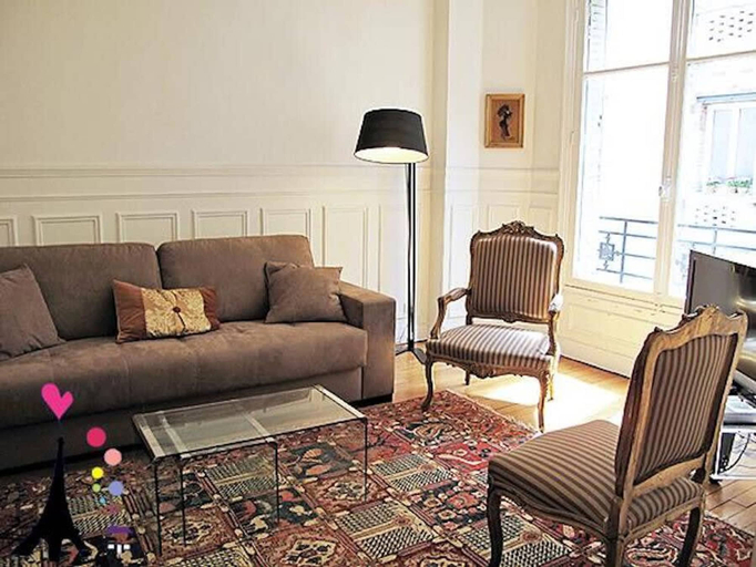 Others 4, Champs Elysees Argentine Citycosy, Paris