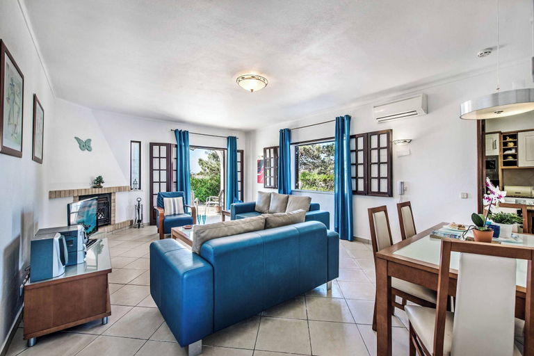 Interior 5, Villa Beatriz Sol, Albufeira