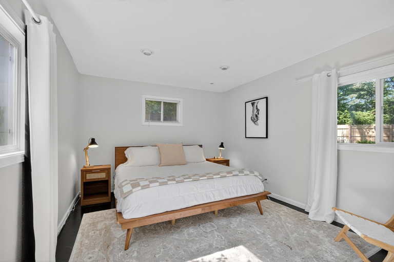 Room 2, The Palms Mirage House 3 Bedroom Home, Polk