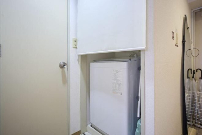 Others 5, Mezon Etowaru #706, Nagoya