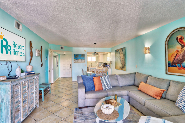 Others 5, Caprice 306, Pinellas
