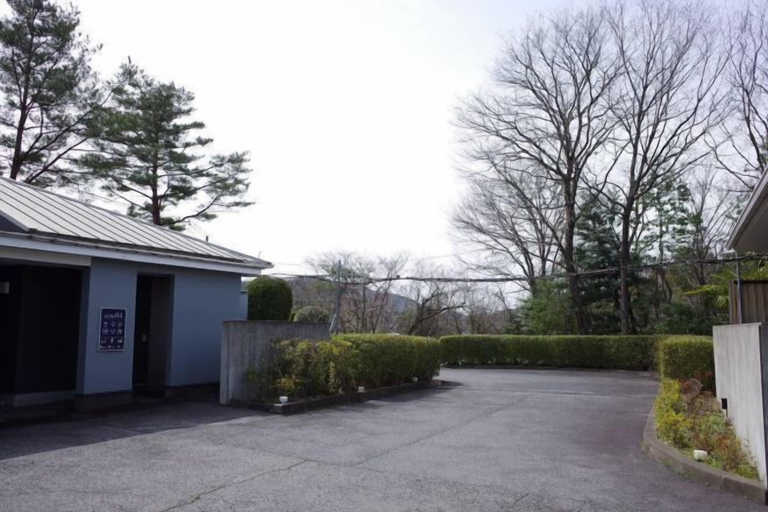 Exterior 2, Bar39, Higashihiroshima