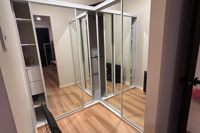 Interior 4, Holiday Place, Cessnock
