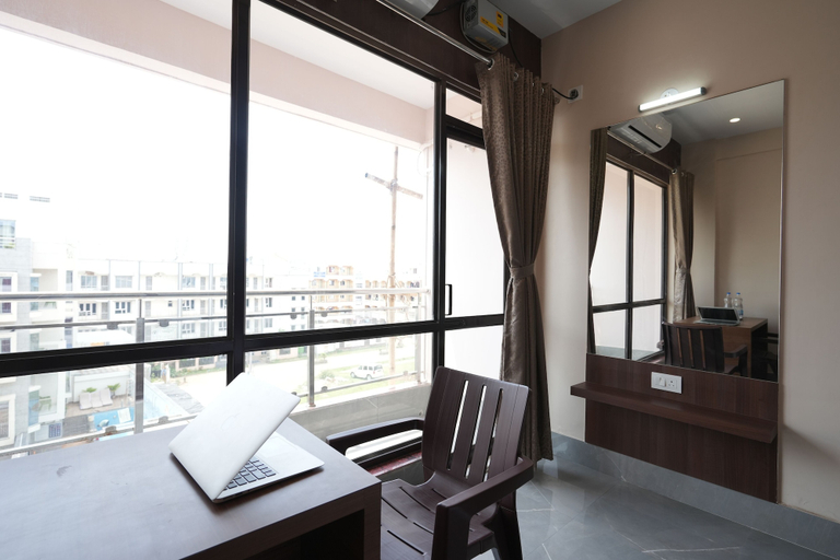 Others 5, Hotel New SagarPriya, Purba Medinipur