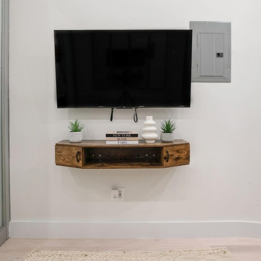 Room 2, 317-1b Modern 1Br UES W D, New York