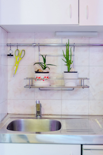 Property amenity, Studio Apartment Silvana, Split