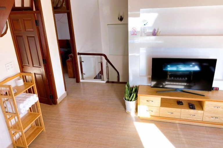 Others 5, Tuong Vy Villa, Đà Lạt