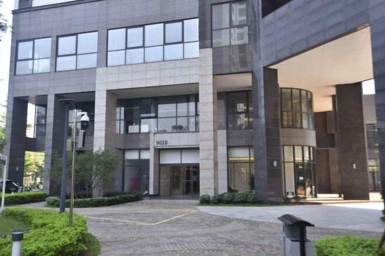 Exterior 5, Starlake Managed By Anstay, Từ Liêm